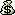 e0366576_11144939.gif