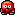 e0366576_11164338.gif