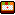 e0366576_11164399.gif