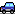 e0366576_11165428.gif