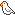 e0366576_11174287.gif