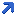 e0366576_11180650.gif