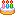 e0366576_11181773.gif