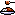 e0366576_11183780.gif