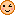 e0366576_11183868.gif
