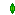 e0366576_11184084.gif