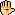 e0366576_11184345.gif