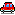 e0366576_11184871.gif
