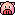 e0366576_11185994.gif