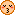 e0366576_11190265.gif