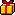 e0366576_11190509.gif