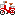 e0366576_11194447.gif