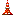 e0366576_11200729.gif