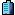 e0366576_11200761.gif