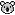 e0366576_11201050.gif