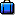 e0366576_11201456.gif