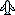 e0366576_11202138.gif