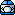 e0366576_11222805.gif