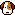 e0366576_11222918.gif