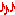 e0366576_11225358.gif