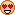e0366576_11235403.gif