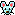 e0366576_11241944.gif