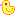 e0366576_11245336.gif