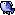 e0366576_11245401.gif