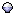 e0366576_11245429.gif