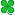 e0366576_11245523.gif