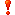 e0366576_11251203.gif