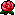 e0366576_11272680.gif