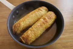 e0366576_11303285.jpeg