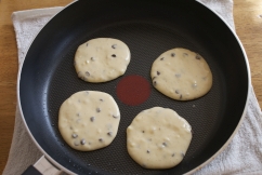 e0366576_11311064.jpeg