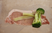 e0366576_11325388.jpeg