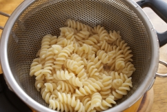 e0366576_11342832.jpeg