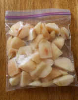 e0366576_11352424.jpeg