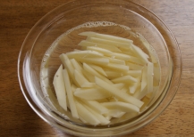 e0366576_11355979.jpeg