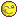 e0366576_11420202.gif