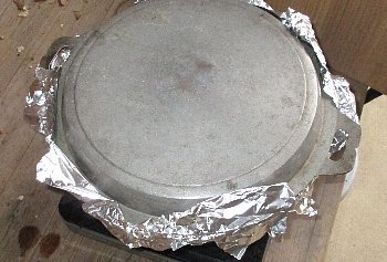 f0003283_08222831.jpg