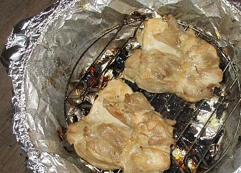 f0003283_08223444.jpg