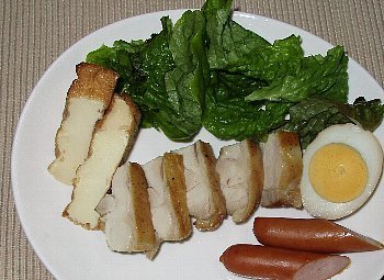 f0003283_08231890.jpg