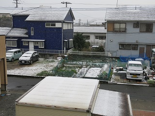e0130185_9585475.jpg