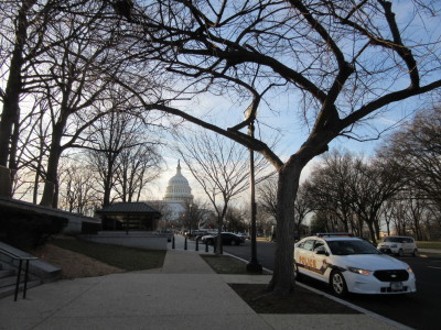 b0209886_11043334.jpg