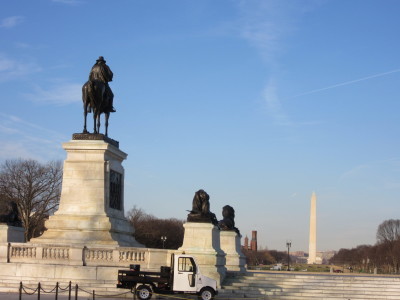 b0209886_11092715.jpg