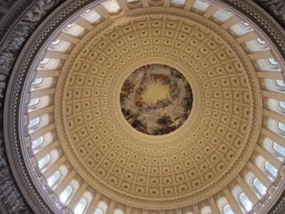 b0209886_12014838.jpg
