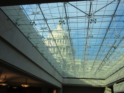 b0209886_12224617.jpg
