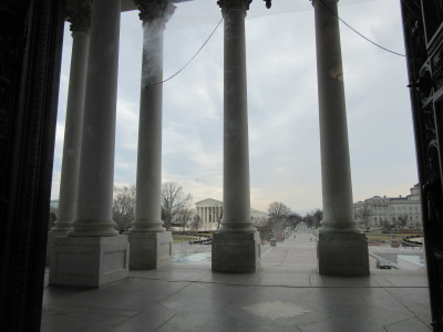 b0209886_12380767.jpg