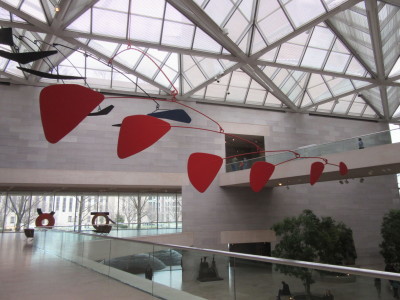b0209886_12434739.jpg