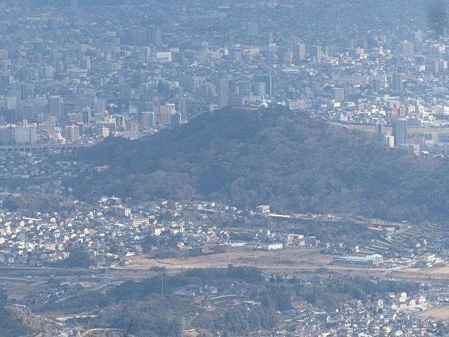 f0357487_23442806.jpg